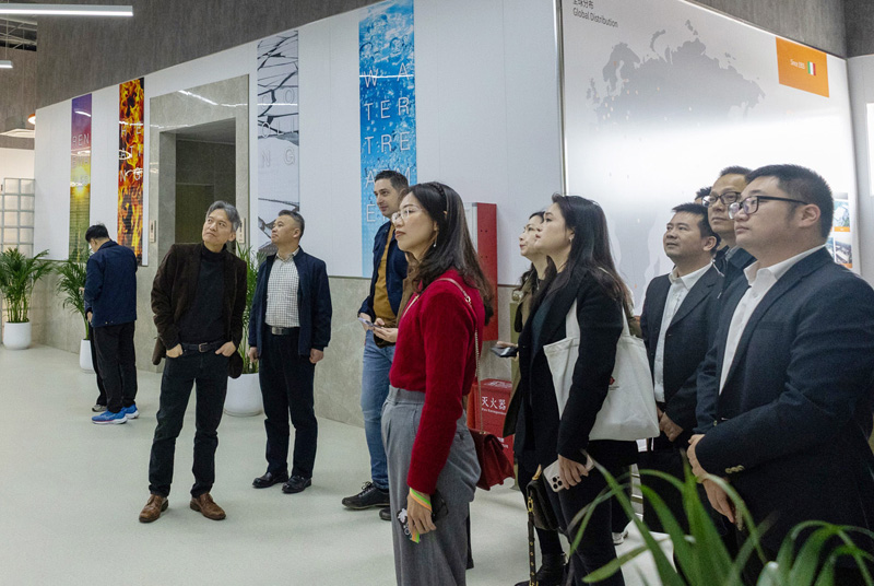 金沙js800000(集团)有限公司官网