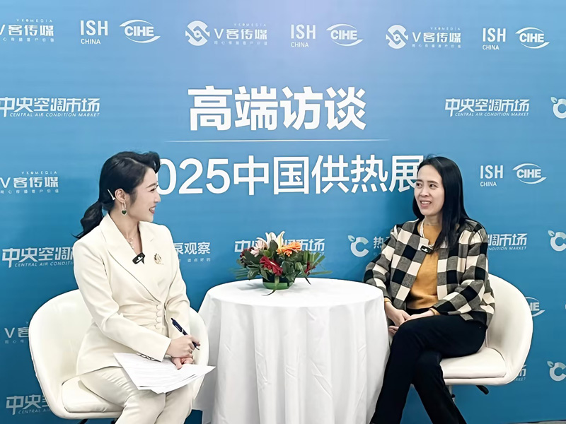 金沙js800000(集团)有限公司官网