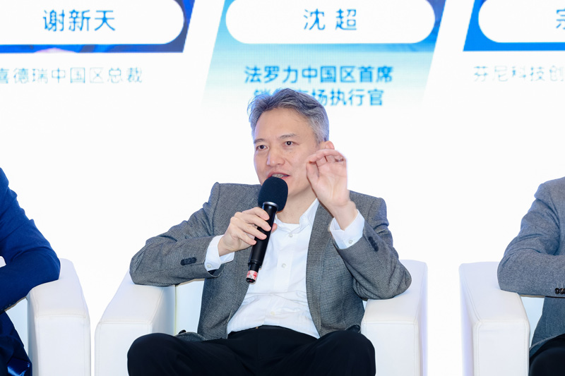 金沙js800000(集团)有限公司官网