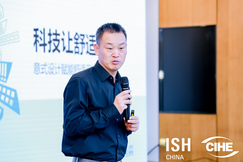 金沙js800000(集团)有限公司官网