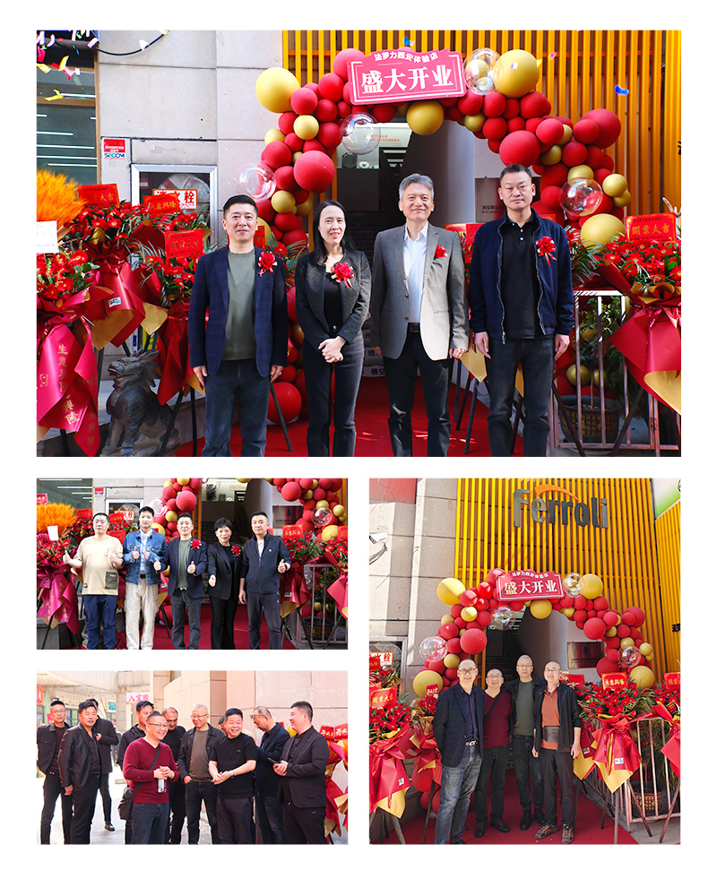 金沙js800000(集团)有限公司官网