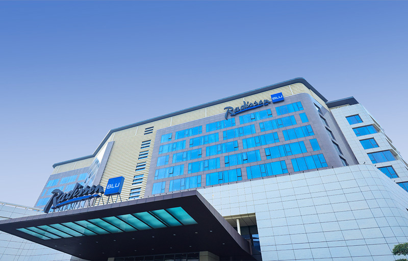 金沙js800000(集团)有限公司官网