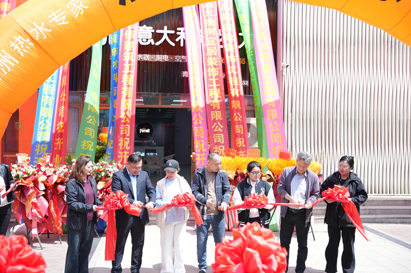 金沙js800000(集团)有限公司官网