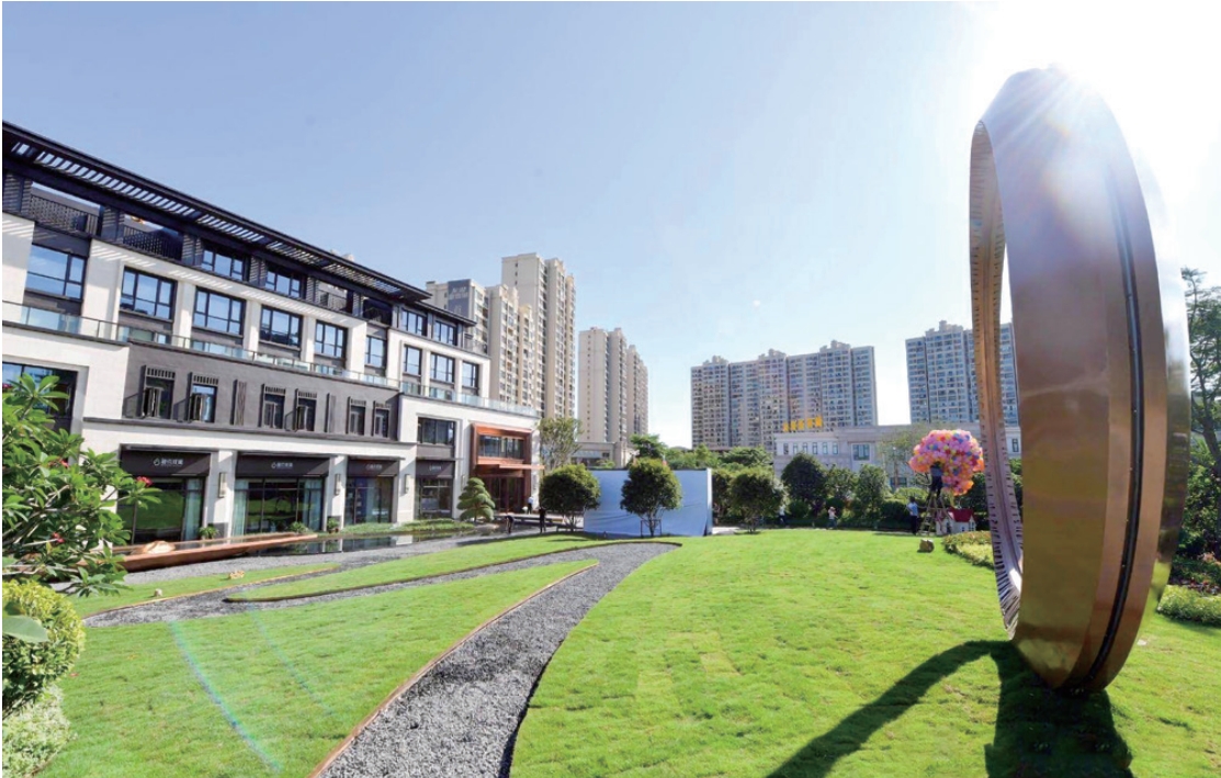 金沙js800000(集团)有限公司官网