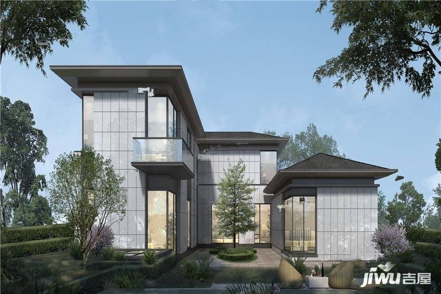 金沙js800000(集团)有限公司官网