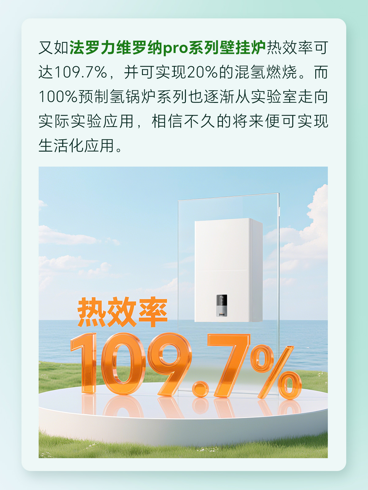 金沙js800000(集团)有限公司官网