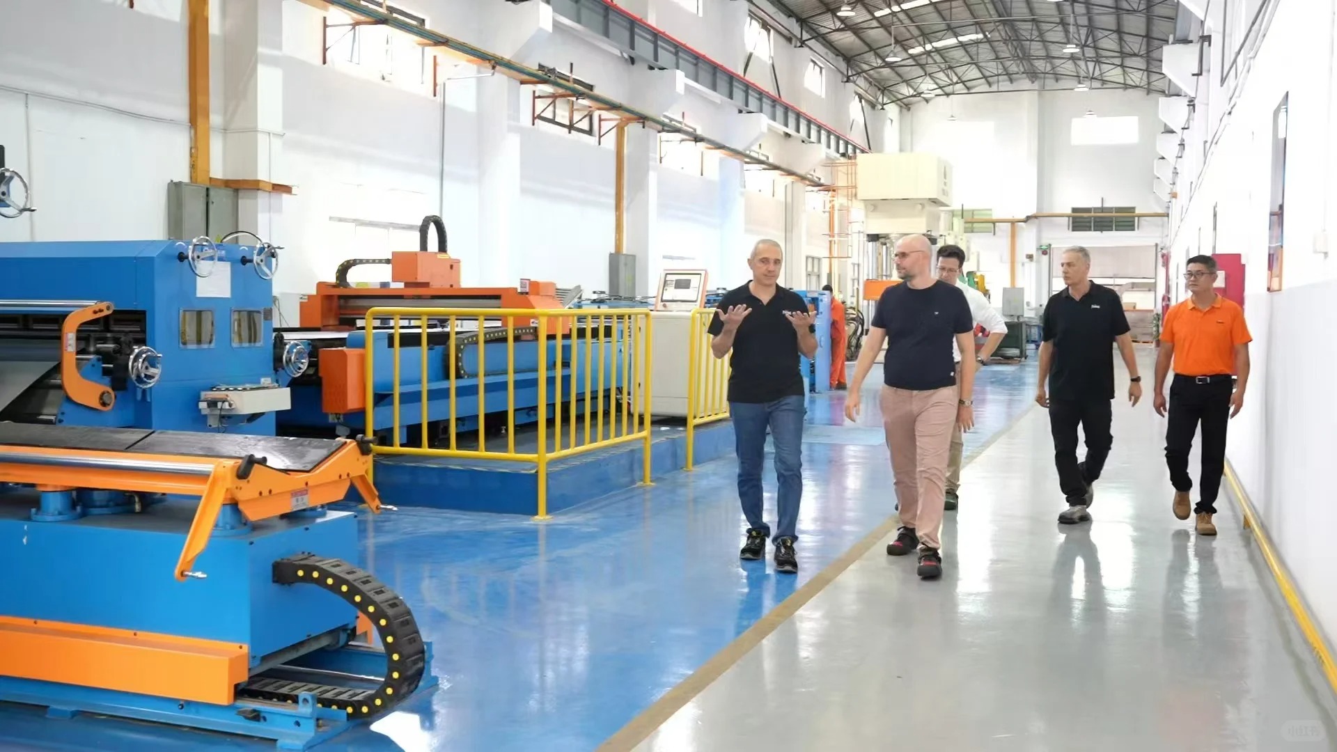 金沙js800000(集团)有限公司官网