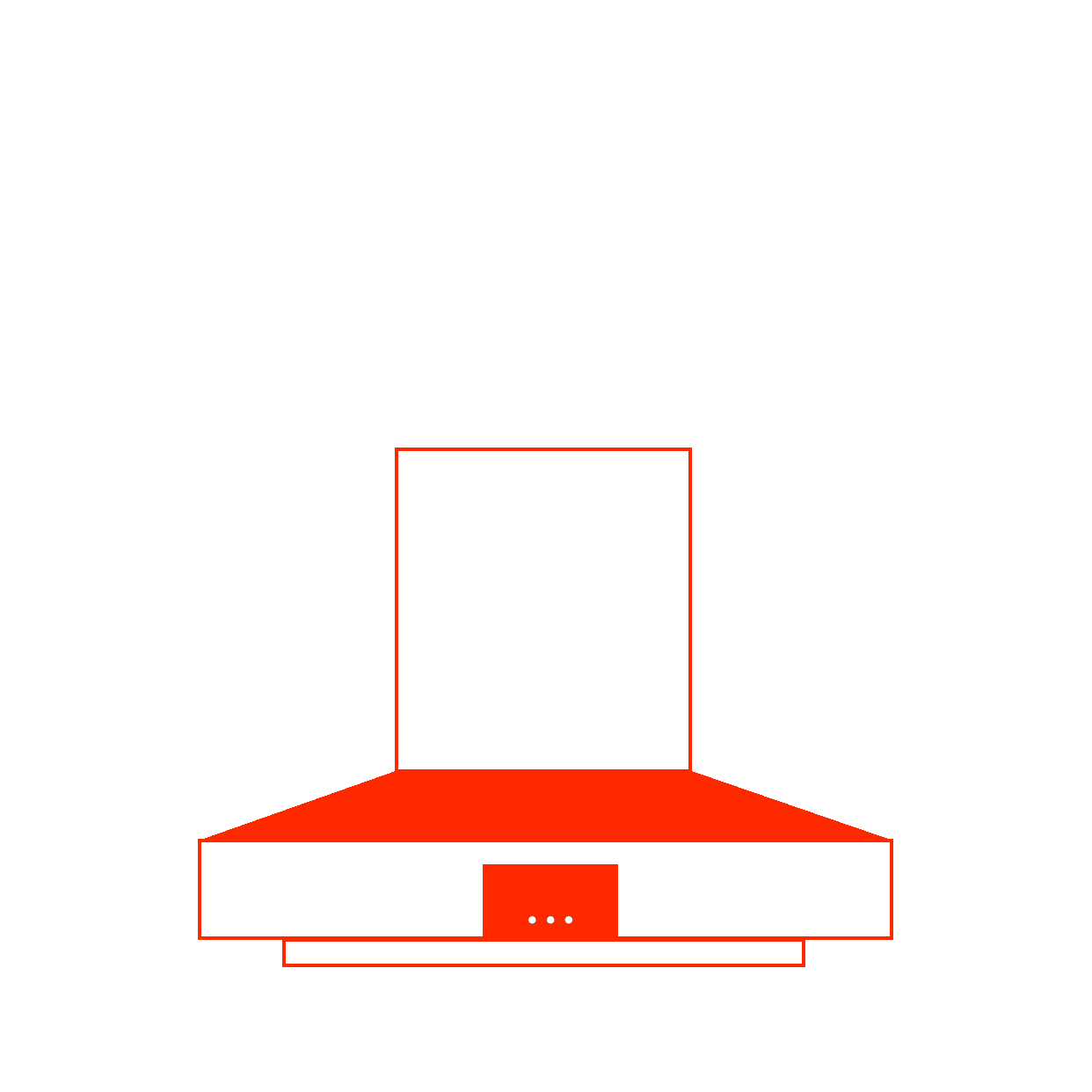 金沙js800000(集团)有限公司官网