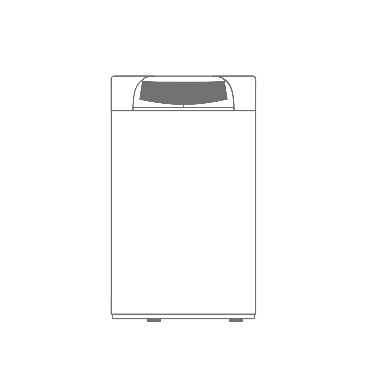 金沙js800000(集团)有限公司官网