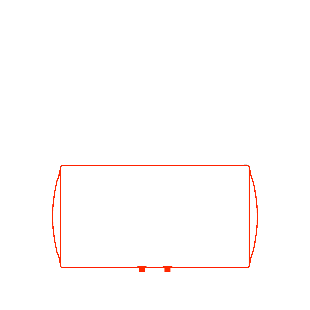 金沙js800000(集团)有限公司官网