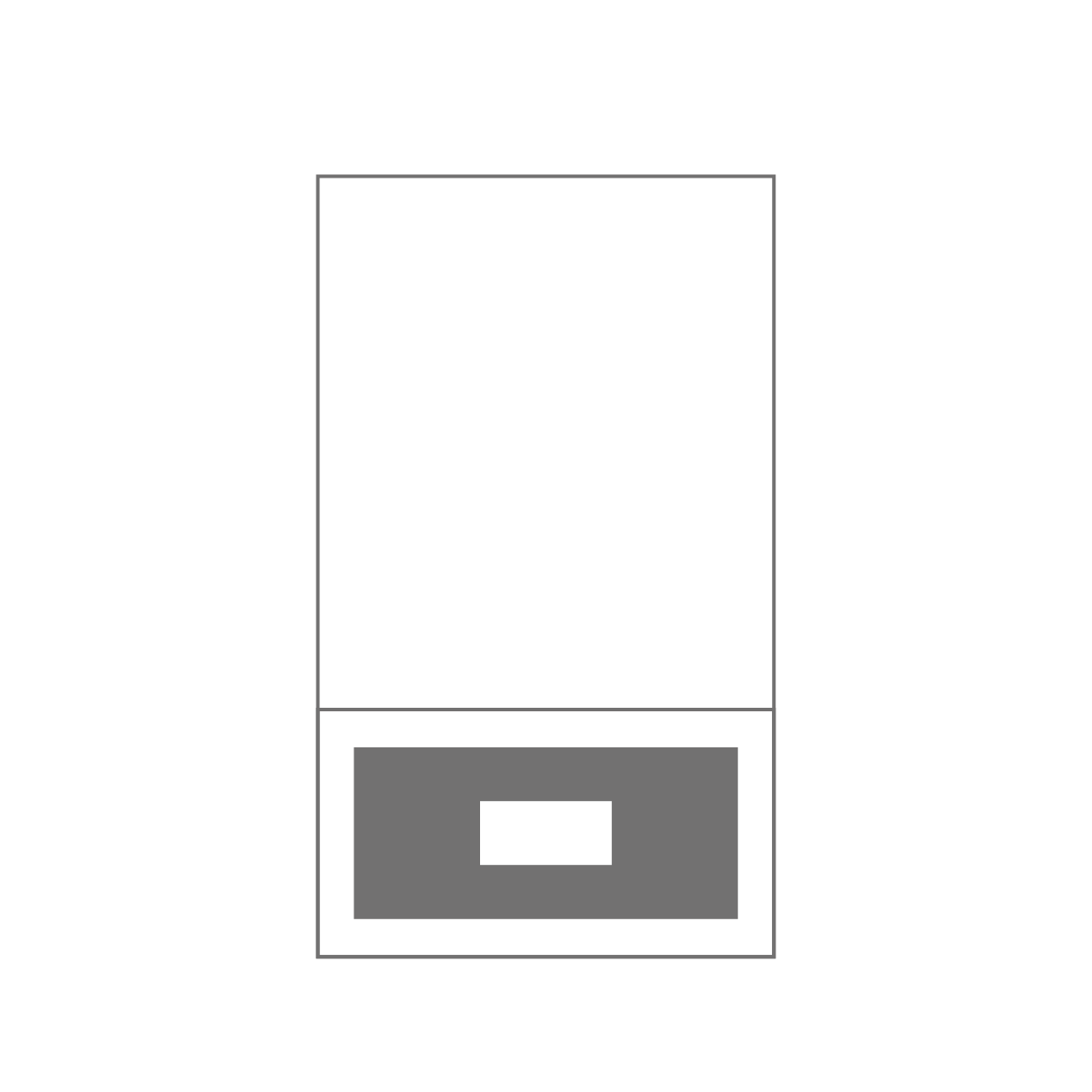 金沙js800000(集团)有限公司官网