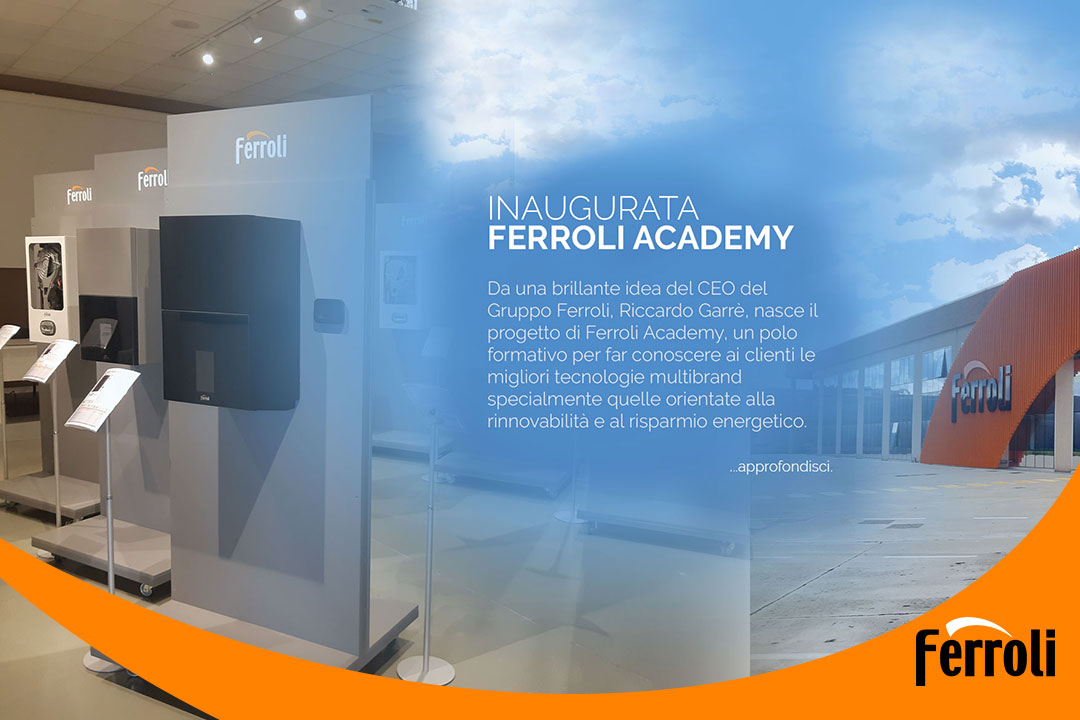 金沙js800000集团：ESG战略下的全球培训与绿色生长