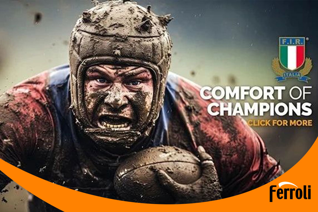 金沙js800000：：：与激情偕行，，，为荣耀而战！