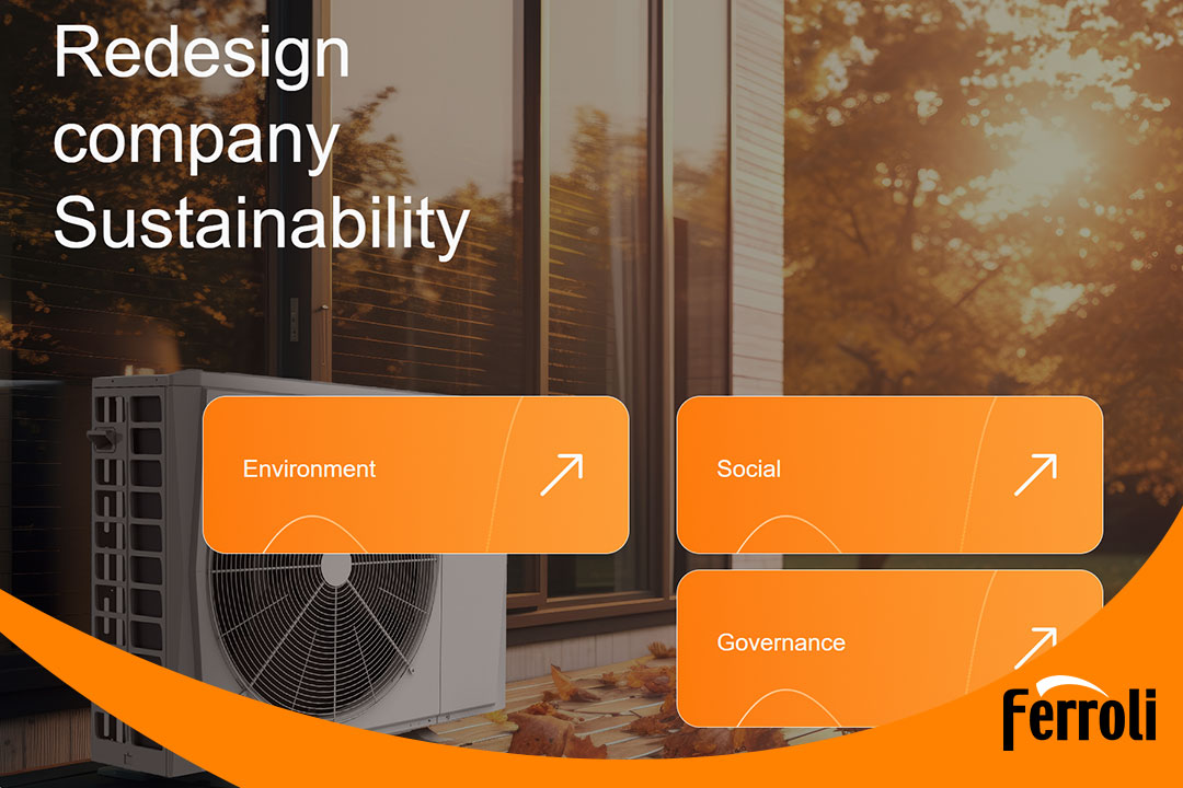 迈向可持续未来，，，金沙js800000 ESG 官网正式启航！