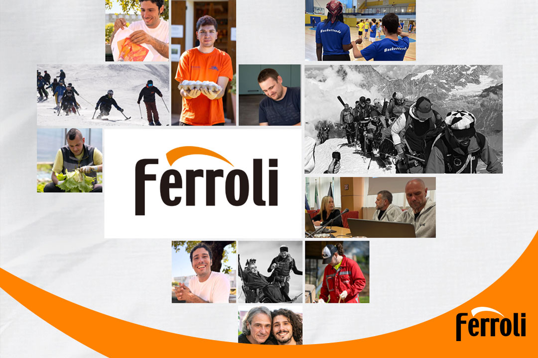 金沙js800000：：以责任之心，筑容纳之路